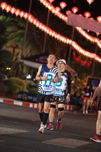 BIB: 
                            <button type="button" onclick="openModal(24090265)" class="btn btn-primary btn-sm float-right btn-popup" data-toggle="modal" data-target=".modal-high-quality">
                        <i class="fas fa-shopping-cart"></i> Add to Cart
                    </button>
                                            <button type="button" onclick="isThisMe(24090265, true)" class="btn btn-success btn-sm float-right btn-popup btn-isme hidden" data-toggle="tooltip" data-placement="bottom" title="นี่คือรูปของคุณใช่ไหม คลิกที่นี่เพื่อเอาเข้าอัลบั้ม">
                        <i class="fas fa-plus"></i> Add to album
                    </button>
                    <button type="button" onclick="isThisMe(24090265, false)" class="btn btn-warning btn-sm float-right btn-popup btn-isnotme hidden">
                        <i class="fas fa-ban"></i> Remove from album
                    </button>